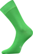 Obrázek z LONKA ponožky Decolor sv.zelená 1 pár 