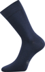 Obrázek z LONKA ponožky Decolor tm.modrá 1 pár 