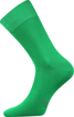 Obrázek z LONKA® ponožky Decolor zelená 1 pár 