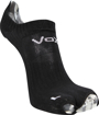 Obrázek z VOXX® ponožky Joga B černá 3 pár 