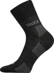 Obrázek z VOXX ponožky Orionis ThermoCool tm.šedá 1 pár 