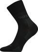 Obrázek z VOXX® ponožky Orionis ThermoCool černá 1 pár 