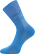 Obrázek z VOXX ponožky Orionis ThermoCool modrá 1 pár 
