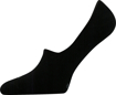 Obrázek z VOXX® ponožky Verti černá 1 pár 