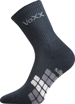 Obrázek z VOXX ponožky Raptor tm.šedá 1 pár 