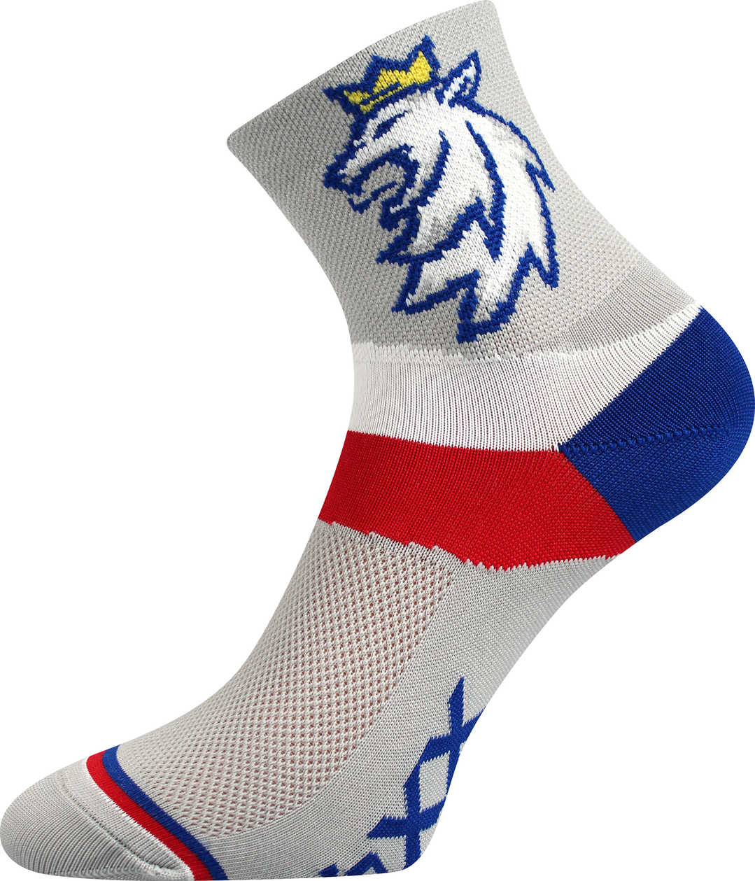 VOXX® ponožky Ralf X kolo 1 pár koupíte na CoolBoty.cz