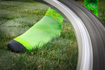 Obrázek z VOXX® ponožky Ralf X bike/zelená 1 pár 