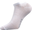 Obrázek z VOXX® ponožky Rex 00 bílá 3 pár 