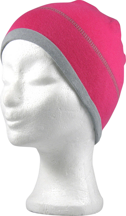 Obrázek z VOXX® čepice Rav magenta 1 ks 