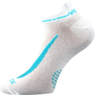 Obrázek z VOXX® ponožky Rex 10 bílá 3 pár 