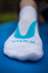 Obrázek z VOXX® ponožky Rex 10 bílá 3 pár 