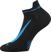 Obrázek z VOXX® ponožky Rex 10 černá 3 pár 