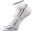 Obrázek z VOXX® ponožky Rex 11 bílá 3 pár 
