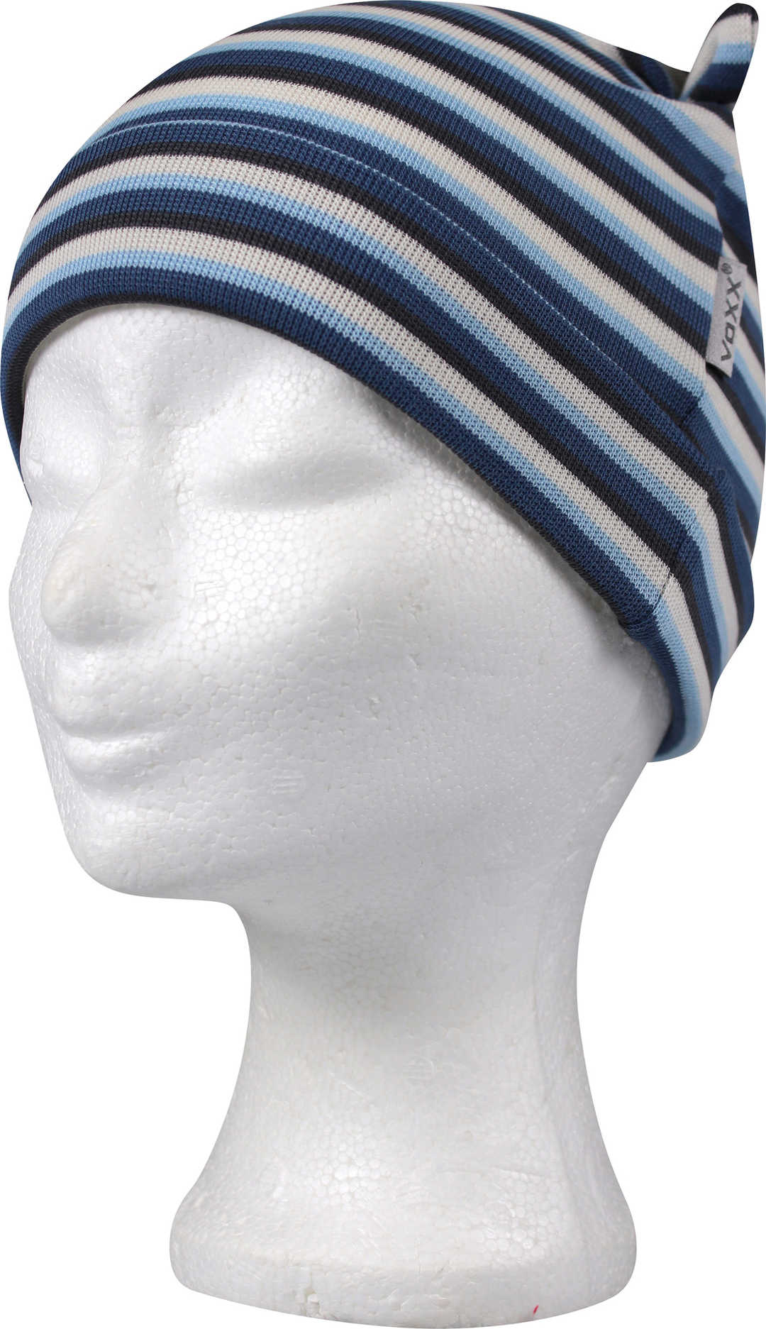 VOXX® bavlněné čepice Ravčes uši vzor E 1 ks koupíte na CoolBoty.cz