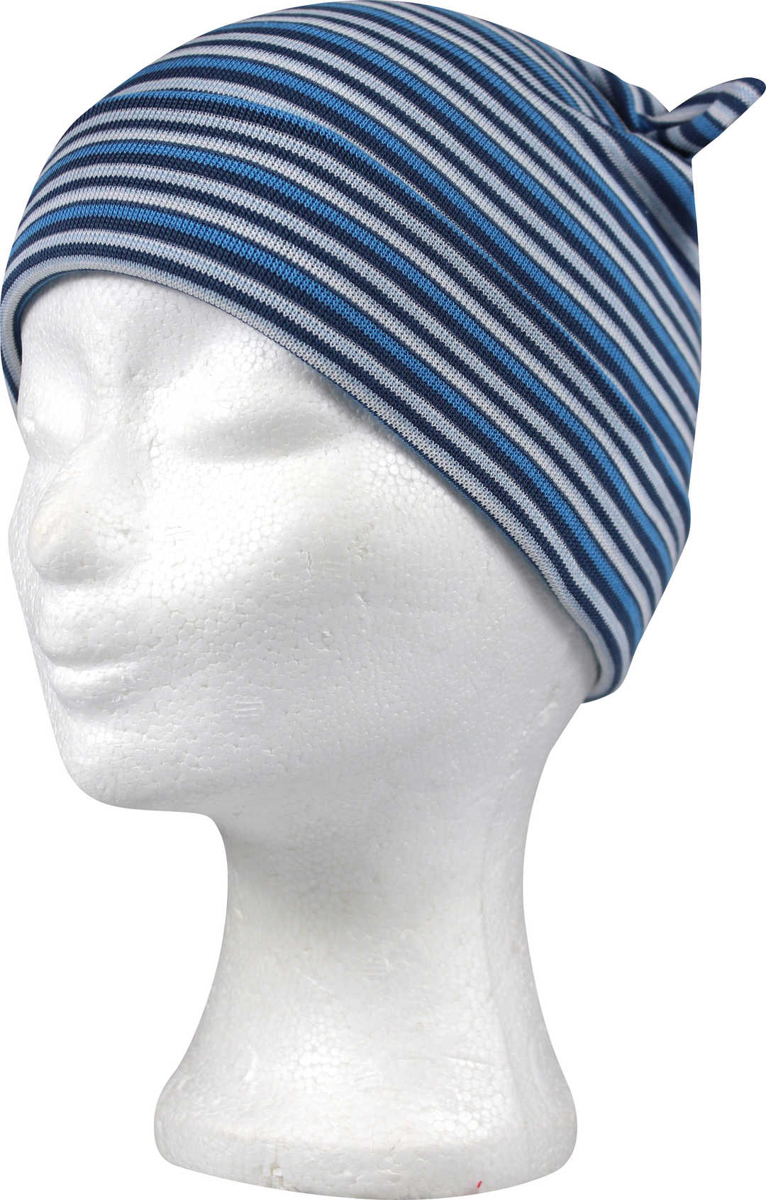 VOXX® bavlněné čepice Ravčes uši vzor E 1 ks koupíte na CoolBoty.cz