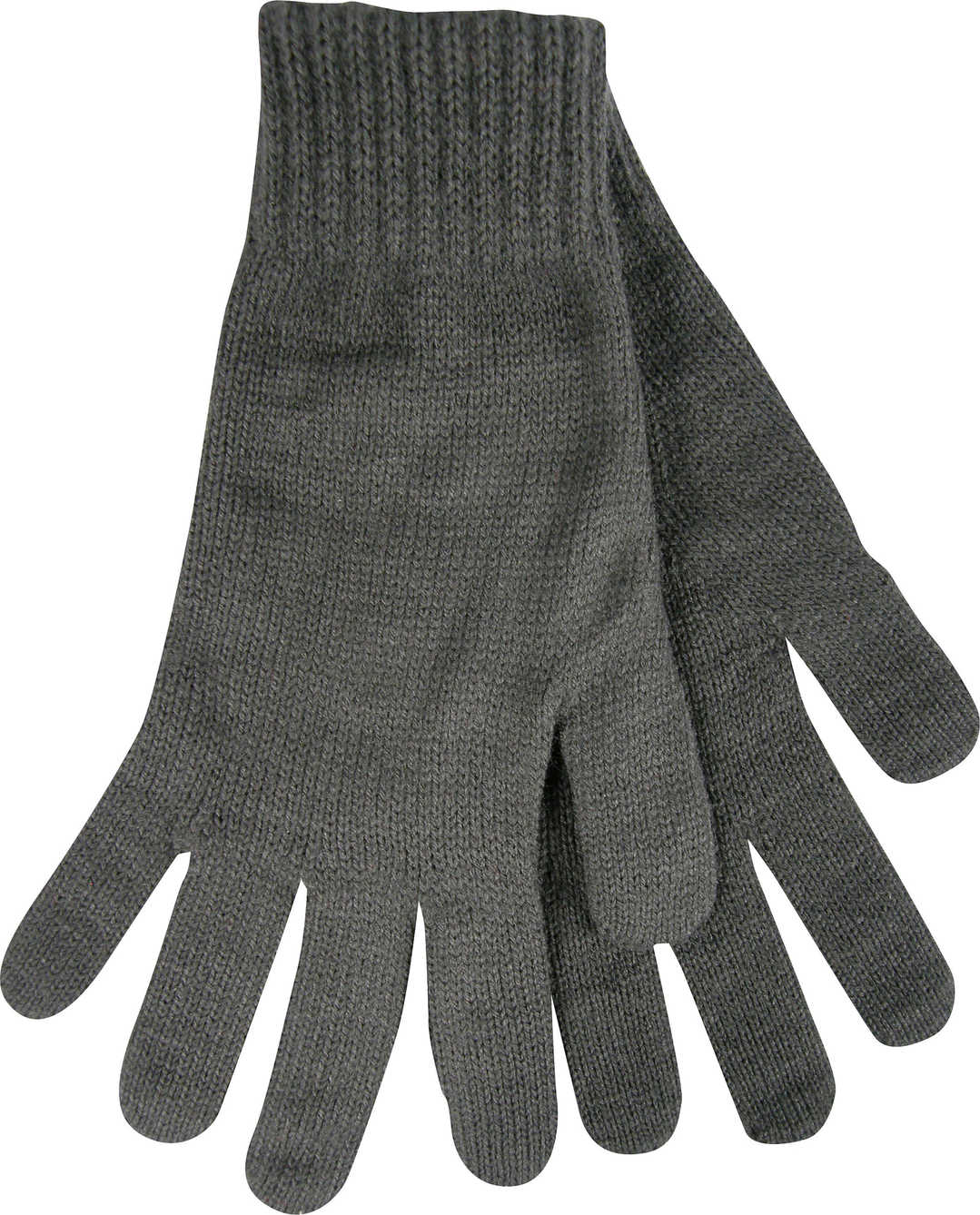 VOXX® rukavice Sorento antracit 1 pár