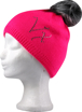 Obrázek z VOXX® čepice Megan růžová 1 ks 