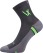 Obrázek z VOXX® ponožky Neoik mix B - kluk 3 pár 