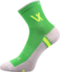 Obrázek z VOXX® ponožky Neoik mix C - uni 3 pár 