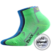 Obrázek z VOXX® ponožky Katoik mix B - kluk 3 pár 