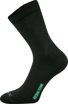 Obrázek z VOXX® ponožky Zeus zdrav. černá 1 pár 