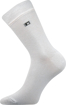 Obrázek z BOMA ponožky Žolík II sv.šedá II 3 pár 