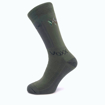 Obrázek z VOXX® ponožky Lander tmavě zelená 1 pár 