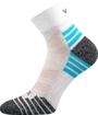 Obrázek z VOXX® ponožky Sigma B bílá 3 pár 