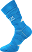 Obrázek z VOXX ponožky Grade modrá 1 pár 
