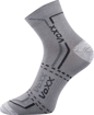 Obrázek z VOXX ponožky Franz 03 sv.šedá 3 pár 