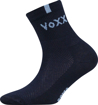 Obrázek z VOXX® ponožky Fredík mix B - kluk 3 pár 