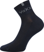 Obrázek z VOXX ponožky Fredy tm.modrá 3 pár 