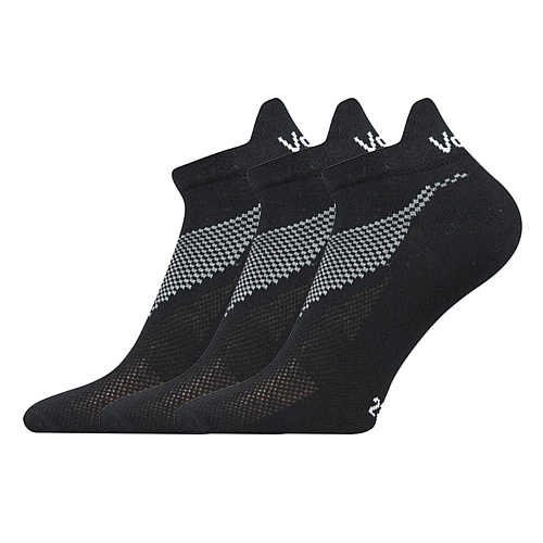 VOXX Ponožky Rex 02 tmavě modrá 3 pár koupíte na CoolBoty.cz