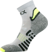 Obrázek z VOXX® ponožky Integra fosforová 1 pár 