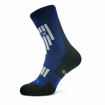 Obrázek z VOXX ponožky Extrém - OLD tm.modrá 1 pár 