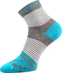 Obrázek z VOXX® ponožky Twigi mix A 3 pár 