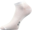 Obrázek z BOMA® ponožky Hoho bílá 3 pár 