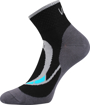 Obrázek z VOXX® ponožky Lira černá 3 pár 