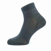 Obrázek z VOXX ponožky Radik tm.šedá 1 pár 