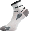 Obrázek z VOXX® ponožky Sirius bílá 3 pár 