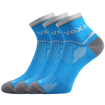Obrázek z VOXX® ponožky Sirius modrá 3 pár 