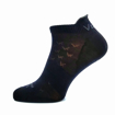 Obrázek z VOXX® ponožky Rod černá 1 pár 
