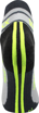 Obrázek z VOXX kompresní ponožky Sprinter sv.šedá 1 pár 