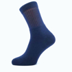 Obrázek z BOMA ponožky 012-41-39 I tm.modrá 3 pár 