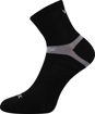 Obrázek z VOXX® ponožky Rexon černá 3 pár 