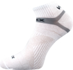 Obrázek z VOXX® ponožky Rex 14 bílá 3 pár 