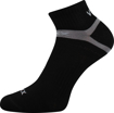Obrázek z VOXX® ponožky Rex 14 černá 3 pár 