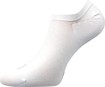 Obrázek z LONKA® ponožky Dexi bílá 3 pár 