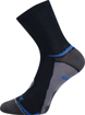 Obrázek z VOXX ponožky Optifan 03 tm.modrá 1 pár 