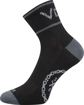 Obrázek z VOXX® ponožky Slavix černá 1 pár 